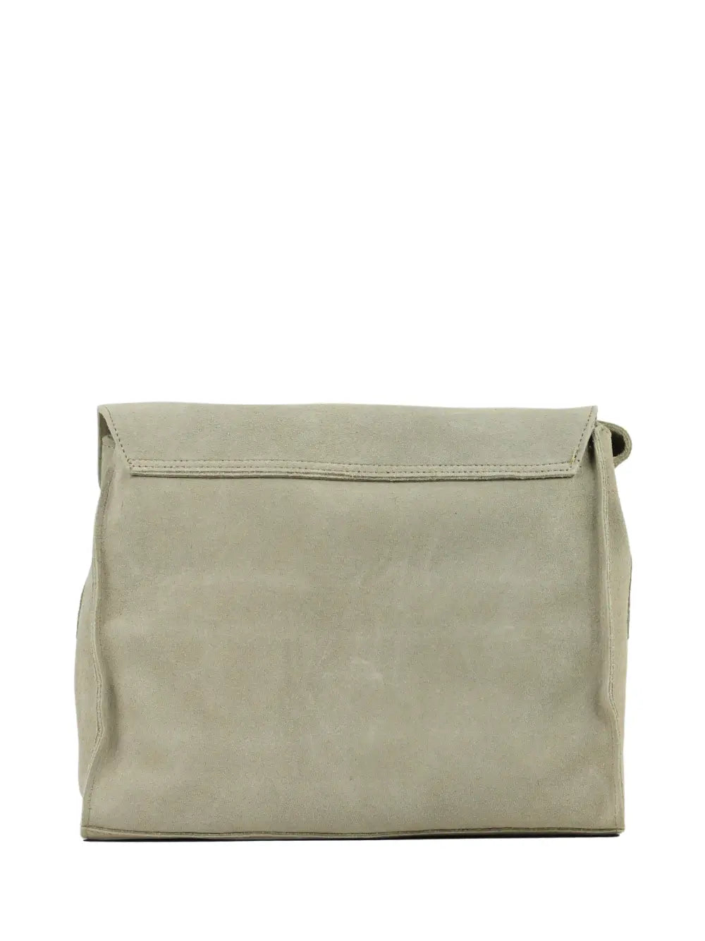 Mala Cubanas Beige