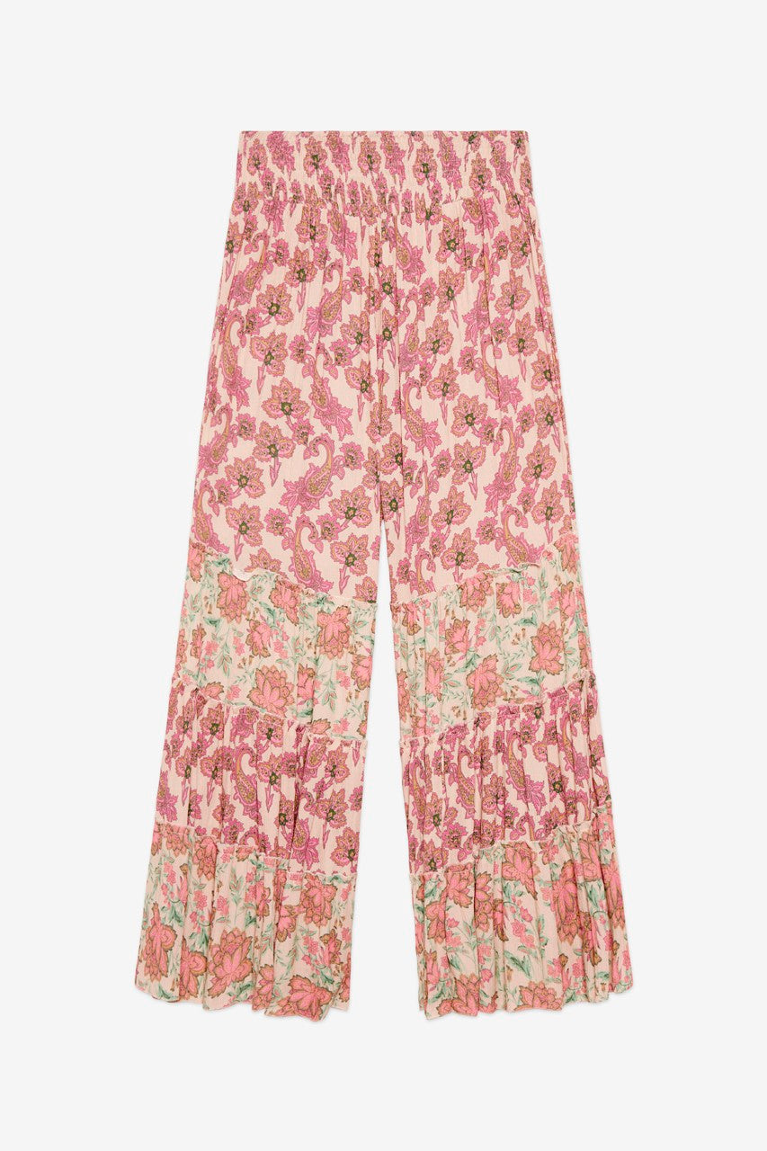 Pantalonas Shula