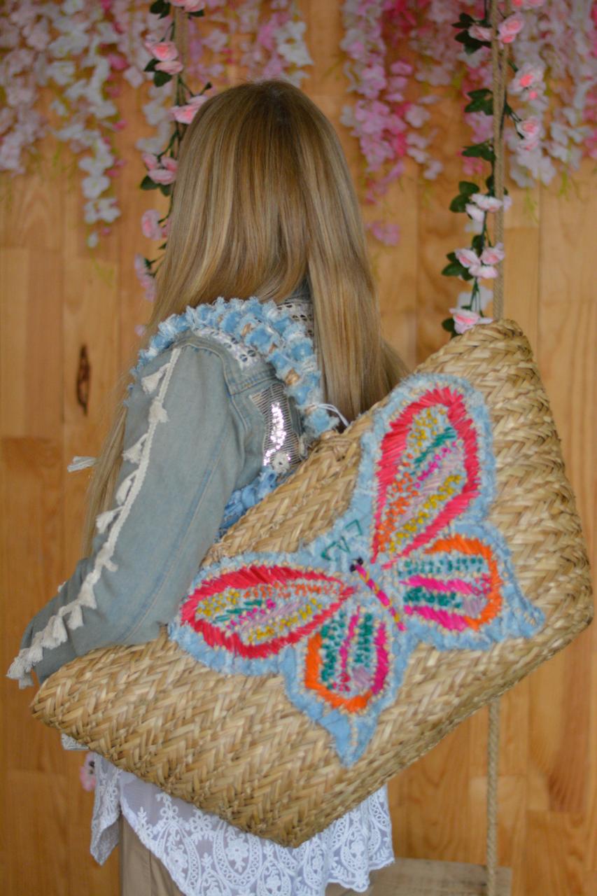 Cesta