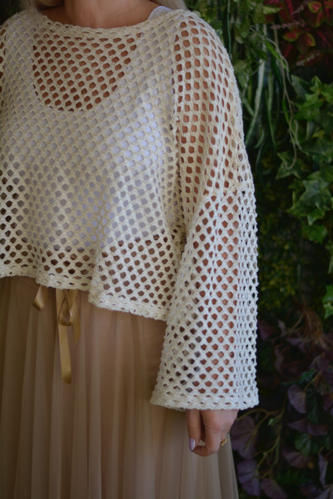 Camisola