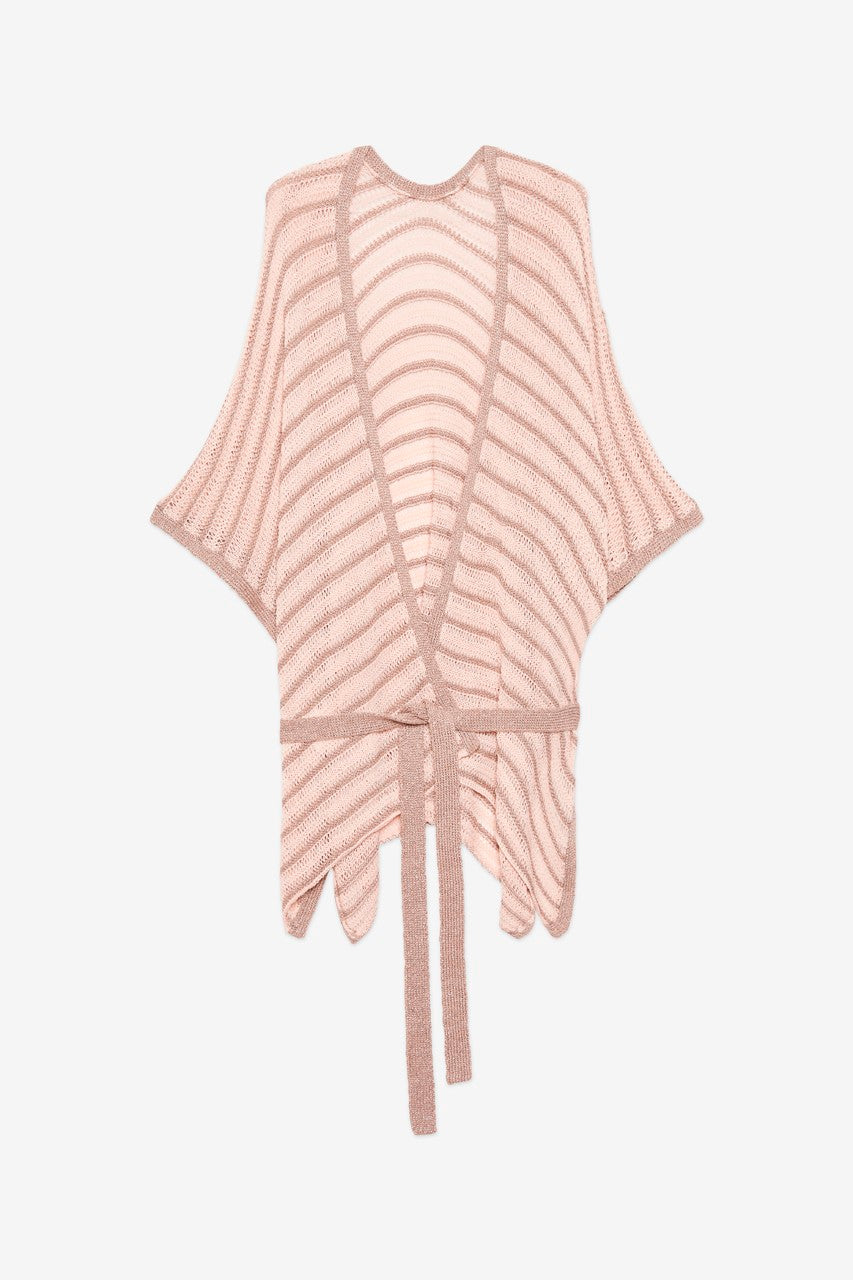 Kimono Augusta