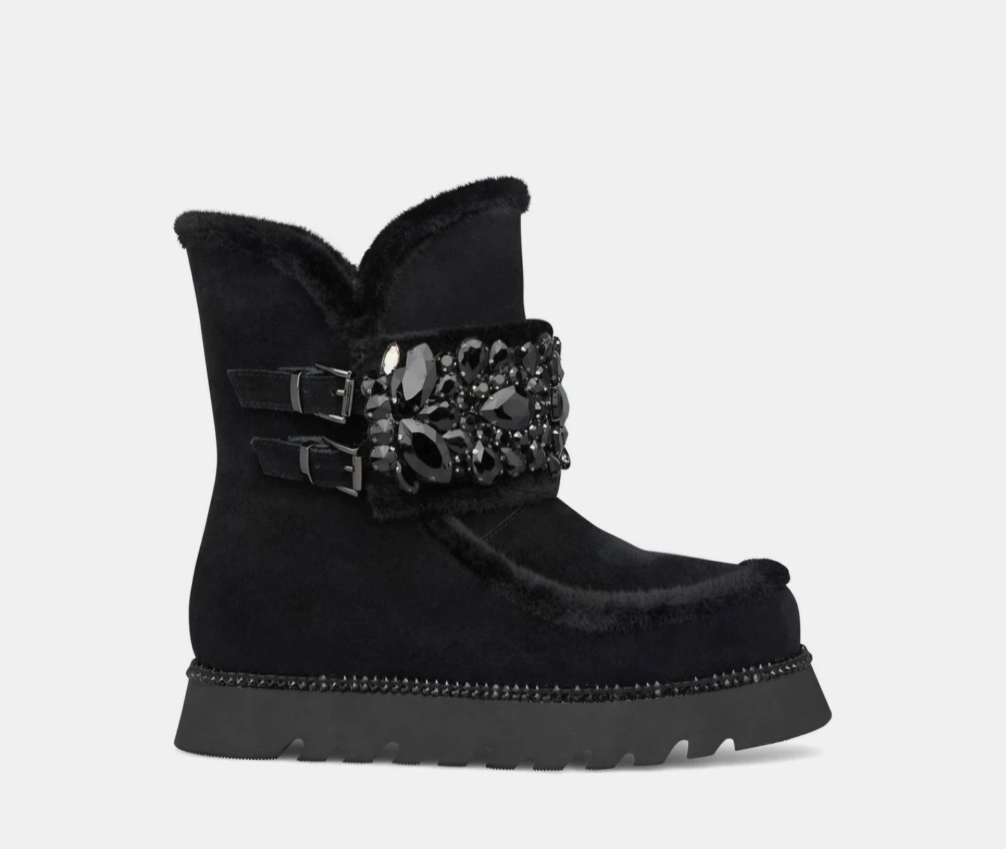 Botins Alma en Pena