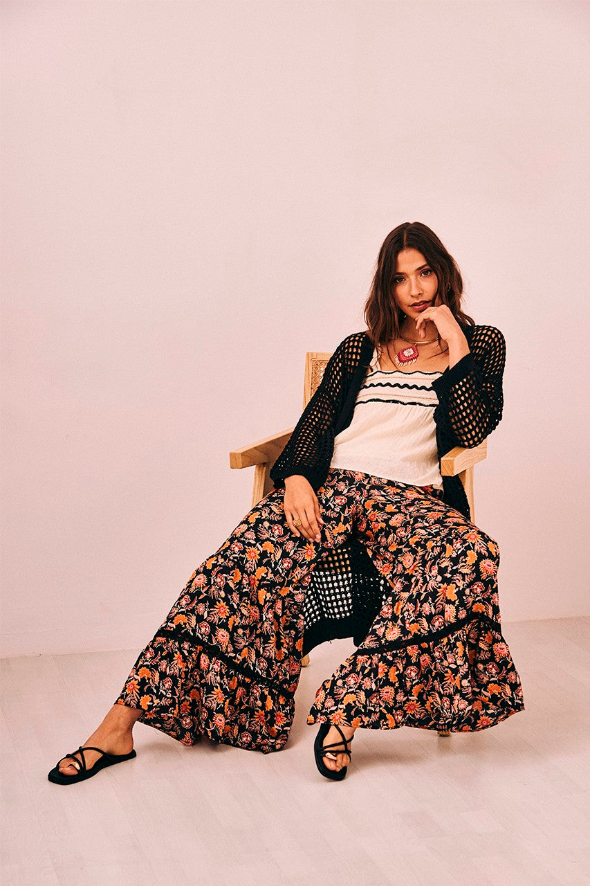 Pantalonas Okla