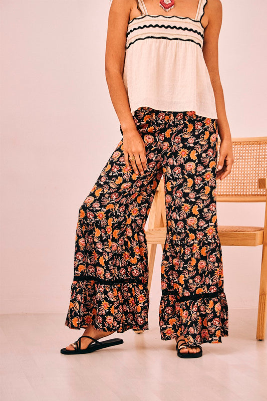 Pantalonas Okla