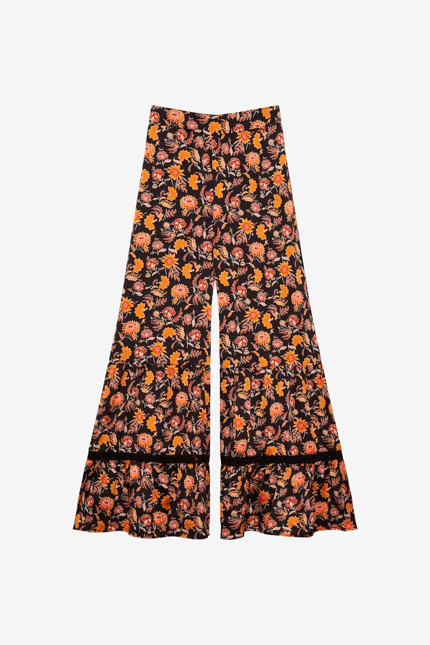 Pantalonas Okla