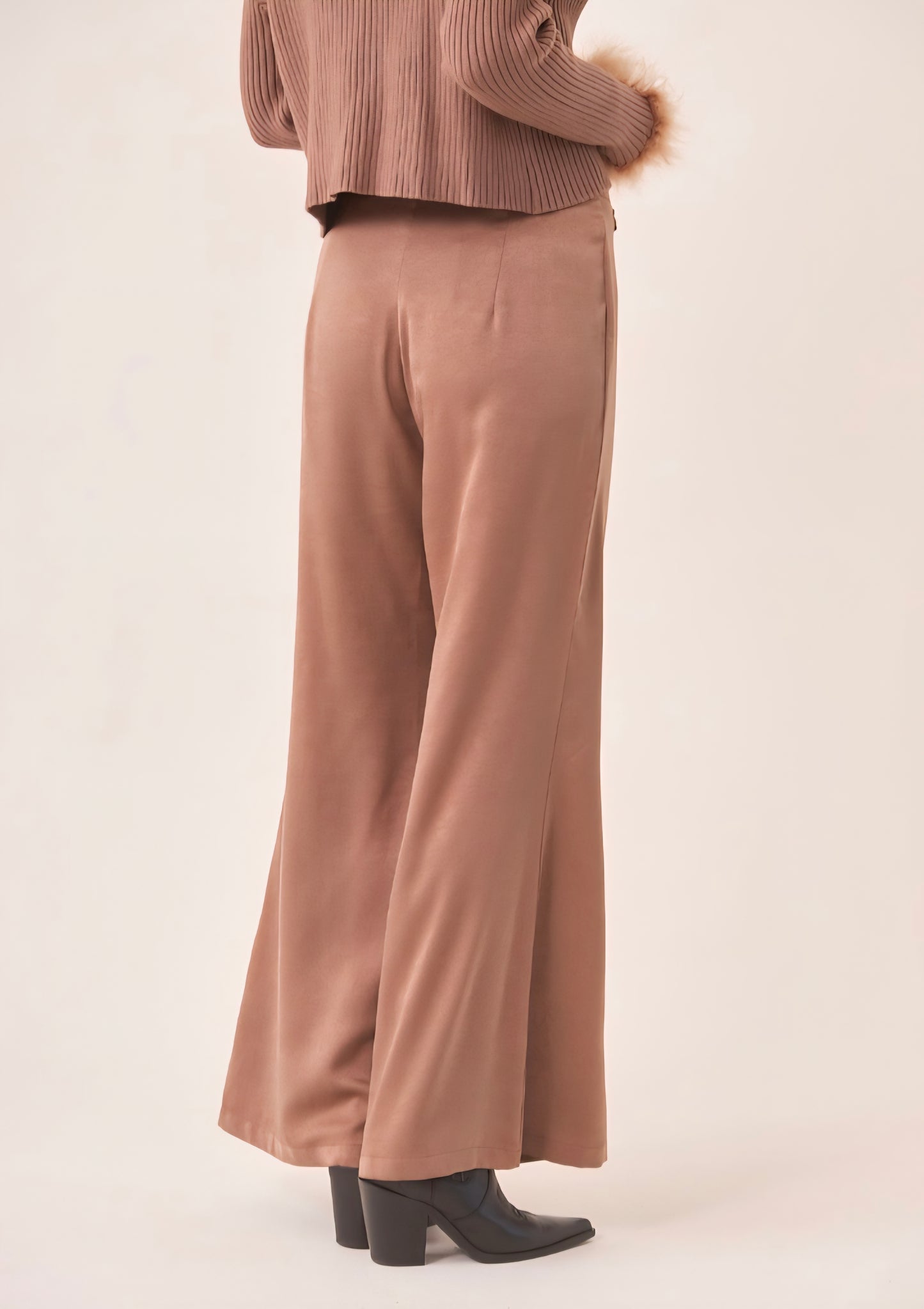 Pantalonas Nekane Saip